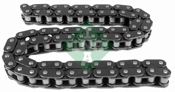 Timing Chain